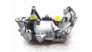 SOPORTE FILTRO ACEITE BMW 3 (1995-1998) 18 TDS 90CV 1665CC - L.7648074 / 2246757 2