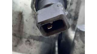 SOPORTE FILTRO ACEITE BMW 3 (1995-1998) 18 TDS 90CV 1665CC - L.7648074 / 2246757