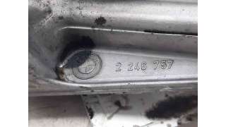 SOPORTE FILTRO ACEITE BMW 3 (1995-1998) 18 TDS 90CV 1665CC - L.7648074 / 2246757