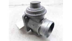 VALVULA EGR BMW 3 (1995-1998) 18 TDS 90CV 1665CC - L.7648080 / 712244900