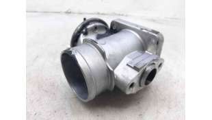 VALVULA EGR BMW 3 (1995-1998) 18 TDS 90CV 1665CC - L.7648080 / 712244900 2