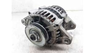 ALTERNADOR DAEWOO MATIZ (1998-) 0.8 52CV 796CC - L.7648376 / AB165104