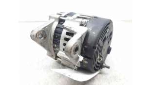 ALTERNADOR DAEWOO MATIZ (1998-) 0.8 52CV 796CC - L.7648376 / AB165104 2