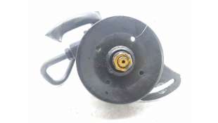 BOMBA DIRECCION DAEWOO MATIZ (1998-) 0.8 52CV 796CC - L.7648400 / 96565763