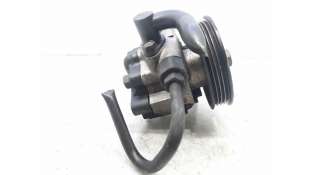 BOMBA DIRECCION DAEWOO MATIZ (1998-) 0.8 52CV 796CC - L.7648400 / 96565763 2