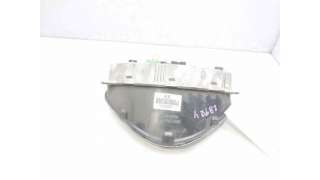 CUADRO INSTRUMENTOS DAEWOO MATIZ (1998-) 0.8 52CV 796CC - L.7648440 / 96380535