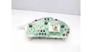 CUADRO INSTRUMENTOS DAEWOO MATIZ (1998-) 0.8 52CV 796CC - L.7648440 / 96380535