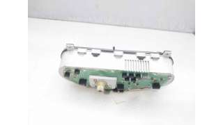 CUADRO INSTRUMENTOS DAEWOO MATIZ (1998-) 0.8 52CV 796CC - L.7648440 / 96380535