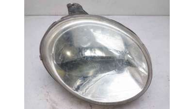 FARO DERECHO DAEWOO MATIZ (1998-) 0.8 52CV 796CC - L.7648455 / 96507856