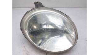 FARO DERECHO DAEWOO MATIZ (1998-) 0.8 52CV 796CC - L.7648455 / 96507856