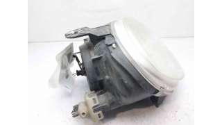 FARO DERECHO DAEWOO MATIZ (1998-) 0.8 52CV 796CC - L.7648455 / 96507856