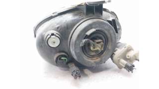 FARO DERECHO DAEWOO MATIZ (1998-) 0.8 52CV 796CC - L.7648455 / 96507856