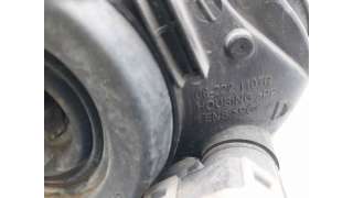 FARO DERECHO DAEWOO MATIZ (1998-) 0.8 52CV 796CC - L.7648455 / 96507856