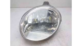 FARO IZQUIERDO DAEWOO MATIZ (1998-) 0.8 52CV 796CC - L.7648456 / 96507855