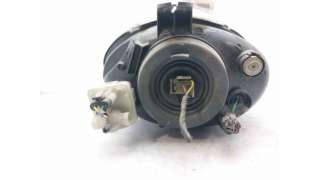 FARO IZQUIERDO DAEWOO MATIZ (1998-) 0.8 52CV 796CC - L.7648456 / 96507855