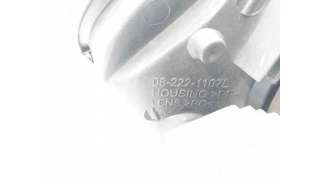 FARO IZQUIERDO DAEWOO MATIZ (1998-) 0.8 52CV 796CC - L.7648456 / 96507855
