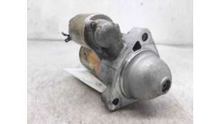 MOTOR ARRANQUE DAEWOO MATIZ (1998-) 0.8 52CV 796CC - L.7648493 / 96569440