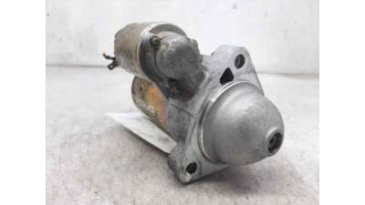 MOTOR ARRANQUE DAEWOO MATIZ (1998-) 0.8 52CV 796CC - L.7648493 / 96569440