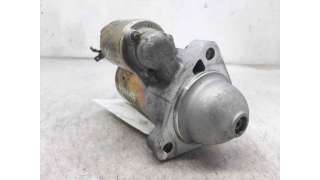 MOTOR ARRANQUE DAEWOO MATIZ (1998-) 0.8 52CV 796CC - L.7648493 / 96569440