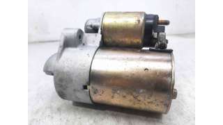 MOTOR ARRANQUE DAEWOO MATIZ (1998-) 0.8 52CV 796CC - L.7648493 / 96569440
