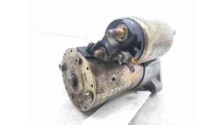 MOTOR ARRANQUE DAEWOO MATIZ (1998-) 0.8 52CV 796CC - L.7648493 / 96569440