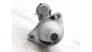 MOTOR ARRANQUE DAEWOO MATIZ (1998-) 0.8 52CV 796CC - L.7648493 / 96569440