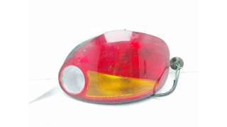 PILOTO TRASERO DERECHO DAEWOO MATIZ (1998-) 0.8 52CV 796CC - L.7648516 / 96507735