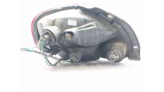 PILOTO TRASERO DERECHO DAEWOO MATIZ (1998-) 0.8 52CV 796CC - L.7648516 / 96507735