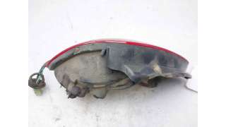 PILOTO TRASERO DERECHO DAEWOO MATIZ (1998-) 0.8 52CV 796CC - L.7648516 / 96507735