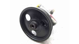BOMBA DIRECCION RENAULT MEGANE I (1999-2003) 1.4 16V (BA0D, BA1H, BA0W, BA10) 95CV 1390CC - L.7648602 / 26090956