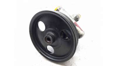 BOMBA DIRECCION RENAULT MEGANE I (1999-2003) 1.4 16V (BA0D, BA1H, BA0W, BA10) 95CV 1390CC - L.7648602 / 26090956