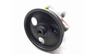 BOMBA DIRECCION RENAULT MEGANE I (1999-2003) 1.4 16V (BA0D, BA1H, BA0W, BA10) 95CV 1390CC - L.7648602 / 26090956