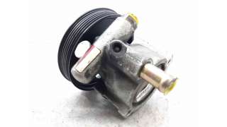 BOMBA DIRECCION RENAULT MEGANE I (1999-2003) 1.4 16V (BA0D, BA1H, BA0W, BA10) 95CV 1390CC - L.7648602 / 26090956