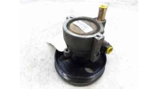 BOMBA DIRECCION RENAULT MEGANE I (1999-2003) 1.4 16V (BA0D, BA1H, BA0W, BA10) 95CV 1390CC - L.7648602 / 26090956