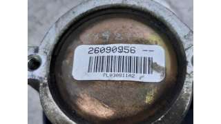 BOMBA DIRECCION RENAULT MEGANE I (1999-2003) 1.4 16V (BA0D, BA1H, BA0W, BA10) 95CV 1390CC - L.7648602 / 26090956
