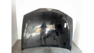 CAPOT RENAULT MEGANE I (1999-2003) 1.4 16V (BA0D, BA1H, BA0W, BA10) 95CV 1390CC - L.7648626 / 7751472130