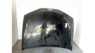 CAPOT RENAULT MEGANE I (1999-2003) 1.4 16V (BA0D, BA1H, BA0W, BA10) 95CV 1390CC - L.7648626 / 7751472130