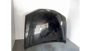 CAPOT RENAULT MEGANE I (1999-2003) 1.4 16V (BA0D, BA1H, BA0W, BA10) 95CV 1390CC - L.7648626 / 7751472130 2