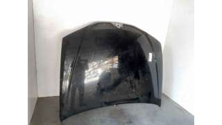CAPOT RENAULT MEGANE I (1999-2003) 1.4 16V (BA0D, BA1H, BA0W, BA10) 95CV 1390CC - L.7648626 / 7751472130