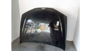 CAPOT RENAULT MEGANE I (1999-2003) 1.4 16V (BA0D, BA1H, BA0W, BA10) 95CV 1390CC - L.7648626 / 7751472130