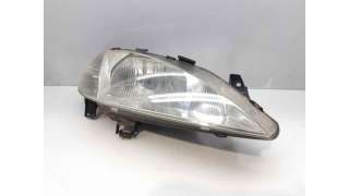 FARO DERECHO RENAULT MEGANE I (1999-2003) 1.4 16V (BA0D, BA1H, BA0W, BA10) 95CV 1390CC - L.7648671 / 7700427868
