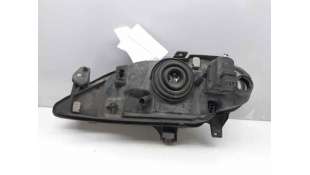 FARO DERECHO RENAULT MEGANE I (1999-2003) 1.4 16V (BA0D, BA1H, BA0W, BA10) 95CV 1390CC - L.7648671 / 7700427868 2