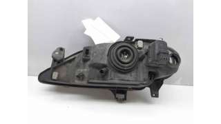 FARO DERECHO RENAULT MEGANE I (1999-2003) 1.4 16V (BA0D, BA1H, BA0W, BA10) 95CV 1390CC - L.7648671 / 7700427868