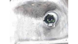 FARO DERECHO RENAULT MEGANE I (1999-2003) 1.4 16V (BA0D, BA1H, BA0W, BA10) 95CV 1390CC - L.7648671 / 7700427868