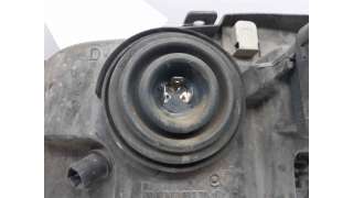 FARO DERECHO RENAULT MEGANE I (1999-2003) 1.4 16V (BA0D, BA1H, BA0W, BA10) 95CV 1390CC - L.7648671 / 7700427868