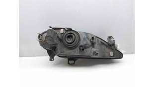 FARO IZQUIERDO RENAULT MEGANE I (1999-2003) 1.4 16V (BA0D, BA1H, BA0W, BA10) 95CV 1390CC - L.7648672 / 7700427872 2