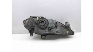 FARO IZQUIERDO RENAULT MEGANE I (1999-2003) 1.4 16V (BA0D, BA1H, BA0W, BA10) 95CV 1390CC - L.7648672 / 7700427872