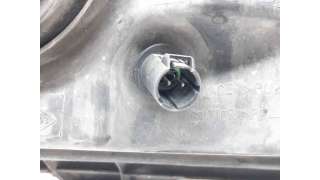 FARO IZQUIERDO RENAULT MEGANE I (1999-2003) 1.4 16V (BA0D, BA1H, BA0W, BA10) 95CV 1390CC - L.7648672 / 7700427872