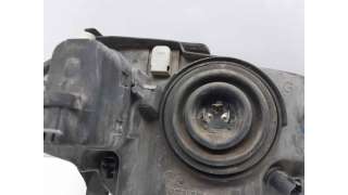 FARO IZQUIERDO RENAULT MEGANE I (1999-2003) 1.4 16V (BA0D, BA1H, BA0W, BA10) 95CV 1390CC - L.7648672 / 7700427872
