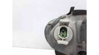 FARO IZQUIERDO RENAULT MEGANE I (1999-2003) 1.4 16V (BA0D, BA1H, BA0W, BA10) 95CV 1390CC - L.7648672 / 7700427872